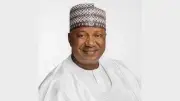 APC's Halilu-EnvuluAnza wins Nasarawa North Senatorial by-election