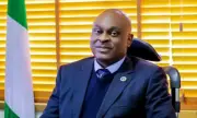 APC's Ikeje Asogwa Wins Enugu North Senatorial By-Election
