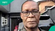 APC's Joe Igbokwe Denies Assault at Ladipo Market, Warns Provocateurs