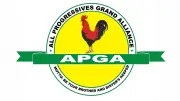 APGA dismisses crisis, presents certificates of return to 44 candidates