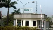Appeal Court Stays Execution of Order to Deregister ADC, Four Other Parties