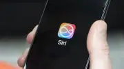 Apple Unveils Siri AI, iOS 27 with Enhanced Parental Controls