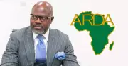 ARDA, Algeria Boost Refining Capacity, Strengthen Downstream Collaboration
