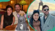 Are Matt and Khani Still Together? Update on the Quarantine Couple in 2026