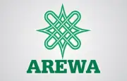 Arewa Female Students Urged to Use Platform to Fight Insecurity