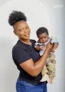 Armed Bandits Abduct Woman and Her Toddler in Kogi Community