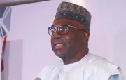 Armed Bandits Attack Multiple Kwara Communities, Abduct Residents, Kill One