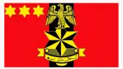 Army General Urges Troops to Uphold Warrior Ethos for Combat Success