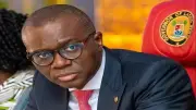 Arridex launches West Africa's first multi-tech 3D industrial omnifactory in Lagos