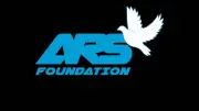 ARS Foundation to Graduate 100 Youths in Lagos Empowerment Event