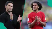 Arsenal Fans Urge Club to Sign Ayyoub Bouaddi, the Next Kylian Mbappe
