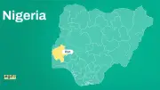 Asaju Olubadan of Ibadanland, Adetunji Olanihun, Dies at 90
