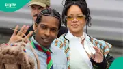 ASAP Rocky Faces Backlash Over Disrespectful Remarks to Women at Concert