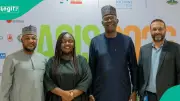 ASIS 2026: Africa Targets $500m Investment Deals and Stronger Partnerships