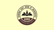 ASUU Alleges Illegal Alteration of Governing Document at Kano Varsity