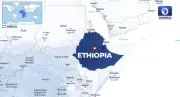At Least 28 Killed as Bus Plunges into Ravine in Northern Ethiopia