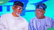 Atiku Demands Suspension of Gbajabiamila Over N400 Million Bribery Scandal