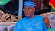 Atiku Rejects Babachir Lawal's Allegations, Demands Evidence from ADC Primary