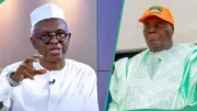 Atiku Warns Against Weaponising Bail as Court Refuses El-Rufai Review