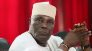 Atiku's Aide Blasts Court Ruling Ordering ADC Deregistration