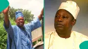 Autopsy Reveals MKO Abiola Died of Heart Disease, Not Poisoning