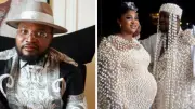 Baba Ijesha Deserves Mercy Despite Sex Offender Status - Wale Jana