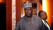 Babachir Lawal Insists ADC Primary Was Rigged, Vows to Prove It