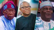Babachir Lawal Predicts Tinubu Landslide Victory in 2027 Elections