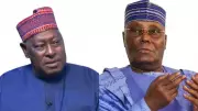 Babachir Lawal Resigns from ADC, Alleges Primaries Rigged for Atiku