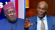 Babachir Lawal Says 2017 Removal Was Political Setup, Renews Atiku Criticism