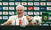 Bafana Bafana Chase History Against Canada in World Cup Round of 32
