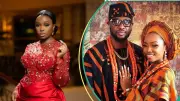 Bambam's Father's Day Post Sparks New Marriage Rumours With Teddy A