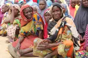 Bandit Attack in Zamfara Displaces 484, Including 271 Children