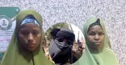Bandit Leader's Mother and Sister Jailed 40 Years for Terrorism Support