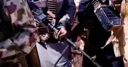 Bandits Abduct 39 Invited to Peace Meeting in Zamfara Forest
