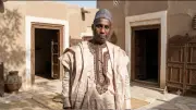 Bandits Abduct and Kill Prominent Businessman in Katsina State