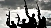 Bandits Abduct Pregnant Woman, Three Others in Niger State Raid