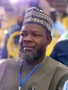 Bandits abduct wife, son of Kebbi APC LG chairman in Yauri