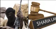 Bandits and Sharia Law: Separating Facts from Misinformation in Nigeria