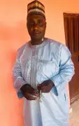 Bandits kidnap and kill Katsina businessman after collecting N5m ransom