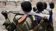 Bandits Kill 20 in Fresh Attack on Kebbi Community