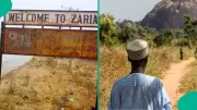 Bandits Kill 9 Farmers in Kaduna State Farmland Attack