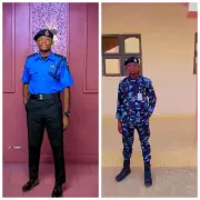 Bandits kill Chief Imam, two policemen, three others in Sokoto