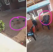 Bandits Kill Customer, Abduct Manager and Attendant in Kogi Relaxation Spot
