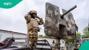 Bandits Kill Lieutenant, 7 Soldiers in Fresh Kaduna Attack