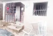 Bandits Kill Security Guard, Abduct Pastor, Boy, Two Others in Abuja