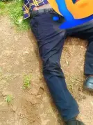 Bandits Kill Vice Principal, Two Others in Kogi Community Attack