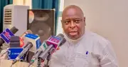 Bandits Now Demand Release of Leaders Instead of Ransom, Says Otitoju