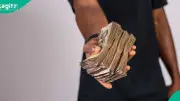 Bank Credit to Private Sector Rises to N81trn as Cash Outside Banks Hits Record High