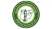 Barr. Ndamitso wins NBA Minna branch chairman election
